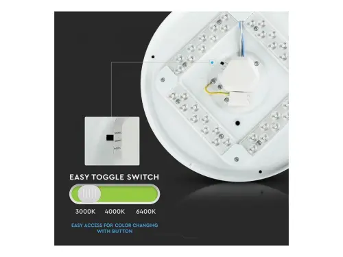 221617_VT-8412_V-TAC 6